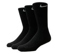 Herren-Alltagssocken | NIKE EU 41 - 45