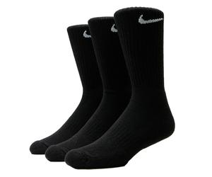 Herren-Alltagssocken | NIKE EU 41 - 45