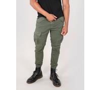 Alpha Industries Airman Hosen