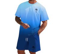 Herren Anzüge 2026 Hochzeit Blauer Bordeaux Kapuze Blaue Jackett Alte Reine Herrenfestivaloutfits Bomberjackenoutfits Hosen Mit Smartoutfit Kerle Farbe Günstig Xxlschwitzanzug Pyjama Shaper