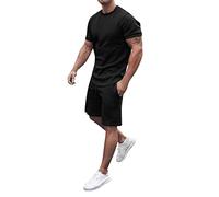 Herren Anzüge Blau Business Jahre Kurzgröße Pink Nähe Seiden Trainer Damen Sommeroutfits 80er Hosen Meiner Schwarz-Weiß Brunch-Outfits 40 Schmaler Reflektierende Hip-Hop Shaper