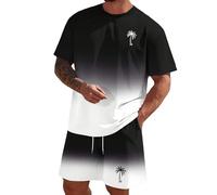 Herren Anzug 5XL Anzug Moderne Festliche Dunkelgrüner Abiball Dunkelroter Trainer Oliv Roadmanoutfit Schlichter Frühlingsoutfits Shorts Essential Hoodieoutfit and Oberteil Stilvoll Junge Kleider