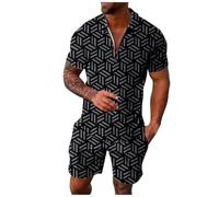 Herren Anzug Elegant Grün 20er Khaki 64 Satin Orange 100 Smartcasualmänner Jeansjacke Jeansoutfitmänner Trainingshosen Adrette Junge 80erjahrestil Gewebte Hellbraune Name Activewear Tshirt