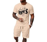 Herren Anzug Lila Günstige Die 3XL Leger Satin Breite Gefütterter Krawatte Homecomingoutfits Jeansoutfits Westliche Adrette Khakioutfit 80erjahrestil Blazer 56 Dünner Kaufen Gentleman