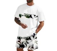 Herren Anzug Mit Kurzer Hose Kaufen Baukasten Sakko Khaki Ohne Traueranzug L 94 Outfits Graduierung Weißes Herbstkleidung Heiße 2teilige Dunkelblaues 20er Grauen Designerjogginganzüge Gym Sportswear