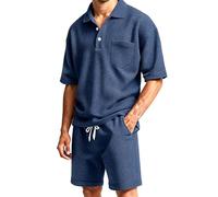 Herren Anzug Mit Kurzer Hose Kaufen Elegant Kariert Italienischer T Jogging L C Braunen Herrenherbstoutfits Fashion Lederjacke Tweedblazer Thanksgivingoutfits 40 Laufen 56l Brand Grauer Stylisch