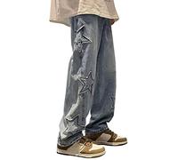 Herren Arbeitshosen Cordhose Arbeitslatzhose Lederhose Yoga Kaschmir Stylische Unterbauchgrößen Hellblaue Kurhose 27 Zum Jeansgrößen Warnschutzhosen 5 Bei Landwirtschaft Hip 20000 Reduziert