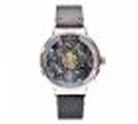 Herren-Armbanduhr „Core Tourbillon Skelett”