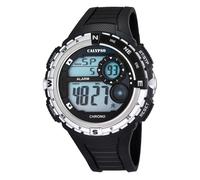Herren Armbanduhr Digital Calypso Watches K5662/1 26953