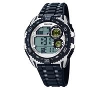 Herren Armbanduhr Digital Calypso Watches K5670/1 27036