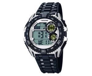 Herren Armbanduhr Digital Calypso Watches K5670/1 27036