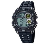 Herren Armbanduhr Digital Calypso Watches K5670/4 27037