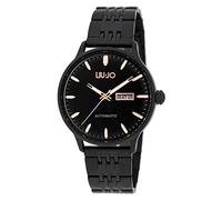 Herren-Armbanduhr Liujo Automatic trendy Code TLJ1635