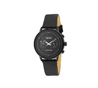 Herren-Armbanduhr Liujo Future Stars trendy Art. TLJ1667