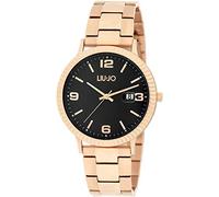 Herren-Armbanduhr Liujo Jagged trendy Art. TLJ1633