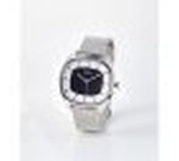 Herren Armbanduhr „Retro TV”