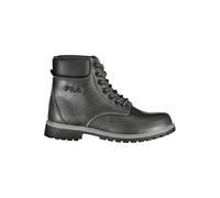 Herren Axion Schnürstiefel EU 37