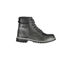 Herren Axion Schnürstiefel US 39