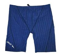 Herren Badehose Bademode Badehose Schwimmhose für Herren Mid Length Shorts Swim Trunks wettkampfhose Herren Elastische Slim Fit Gym Shorts Unifarben Atmungsaktiv Sportliche Shorts