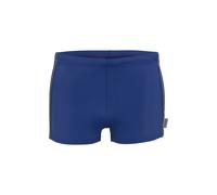 Herren Badehose farbig neutral 5 farbig neutral