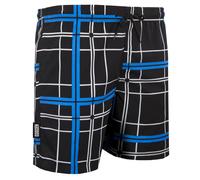 GUGGEN Mountain Badehosen Moderne Badehose von GUGGEN Mountain XL