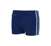 Herren Badehose königsblau 14 königsblau