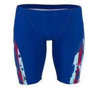 Herren Badehose marine 3 marine