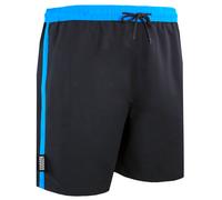 GUGGEN Mountain Badehosen Moderne Badehose von GUGGEN Mountain XL