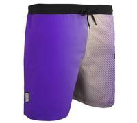 GUGGEN Mountain Badehosen Moderne Badehose von GUGGEN Mountain M