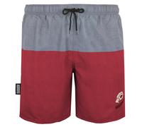 GUGGEN Mountain Badehosen Moderne Badehose von GUGGEN Mountain XXL