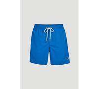 O'Neill Vert 16'' Swim Shorts victoria blue (15019) XL