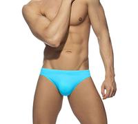 Herren Badehose Slip Sexy Schwimmhose Bademode Swimming Shorts