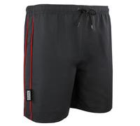 GUGGEN Mountain Badehosen Moderne Badehose von GUGGEN Mountain XXL