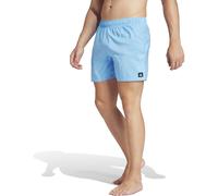 HERREN BADESHORT SLD CLX SHO CL (IR6216) S