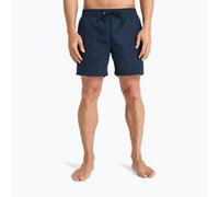Billabong All Day Badeshorts