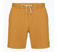 Billabong Every Other Day Badeshorts