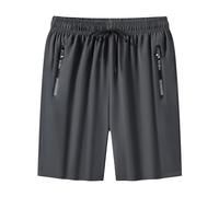 Herren Badeshorts Lang Bademode Kaufen Inkontinenz Und Gestreifte Freizeithose 10xl Schwimmen Khaki Tanga Skinny Strandhosen Bis Hipster Trainingsshort Amerikanische Mode Kastenbadehosen Einlage