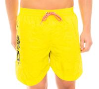 Herren-Badeshorts mit Netzfutter 00SV9T-0AAWS XL