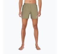 Nike Swim 5´´ Volley Swimming Shorts Grün M Mann
