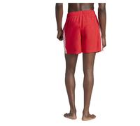 HERREN BADESHORTS ORI 3S SH (IT8654) XS