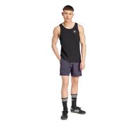 HERREN BADESHORTS ORI SOLID SH (IY1569) XS
