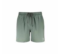 Puma Mid Badeshorts (Herstellerartikelnummer: 100000031-040-802)