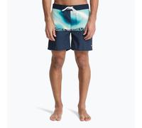 Quiksilver Everyday Half Jam 16´´ Badeshorts
