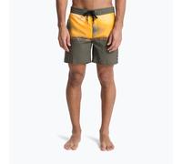 Quiksilver Everyday Half Jam 16´´ Badeshorts