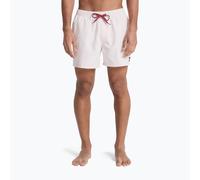 Herren-Badeshorts Quiksilver Everyday Solid Volley 15" rosewater