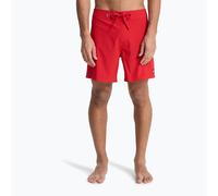 Quiksilver Boardshorts Surfsilk Kaimana 16 Herren Gr. 38 (XXL) salsa 88% Polyester 12% Elasthan