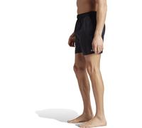 HERREN BADESHORTS SLD CLX SHO SL (IA5390) M