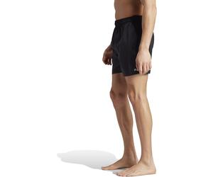 HERREN BADESHORTS SLD CLX SHO SL (IA5390) XXL