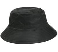 Herren Barbour gewachst Sport Hat Gr. Large, Mehrfarbig - Salbeigrün