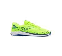 Joma Viper Barefoot Laufschuhe EU 43